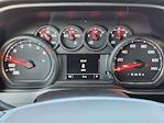 2026 Chevrolet Silverado 1500 Crew Cab RWD Pickup for sale #261026 - photo 11