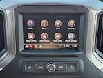 2026 Chevrolet Silverado 1500 Crew Cab RWD Pickup for sale #261026 - photo 13