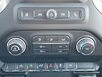 2026 Chevrolet Silverado 1500 Crew Cab RWD Pickup for sale #261026 - photo 14