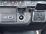 2026 Chevrolet Silverado 1500 Crew Cab RWD Pickup for sale #261026 - photo 15