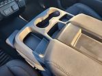 2026 Chevrolet Silverado 1500 Crew Cab RWD Pickup for sale #261026 - photo 16