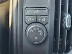 2026 Chevrolet Silverado 1500 Crew Cab RWD Pickup for sale #261026 - photo 17