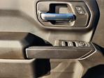 2026 Chevrolet Silverado 1500 Crew Cab RWD Pickup for sale #261026 - photo 18
