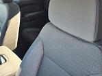 2026 Chevrolet Silverado 1500 Crew Cab RWD Pickup for sale #261026 - photo 19