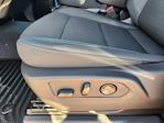 2026 Chevrolet Silverado 1500 Crew Cab RWD Pickup for sale #261026 - photo 20