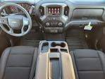 2026 Chevrolet Silverado 1500 Crew Cab RWD Pickup for sale #261026 - photo 21