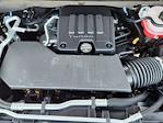 2026 Chevrolet Silverado 1500 Crew Cab RWD Pickup for sale #261026 - photo 23