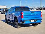 2026 Chevrolet Silverado 1500 Crew Cab RWD Pickup for sale #261026 - photo 4