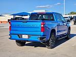 2026 Chevrolet Silverado 1500 Crew Cab RWD Pickup for sale #261026 - photo 2