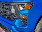2026 Chevrolet Silverado 1500 Crew Cab RWD Pickup for sale #261026 - photo 6