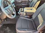 2026 Chevrolet Silverado 1500 Crew Cab RWD Pickup for sale #261026 - photo 9