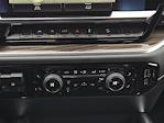 New 2026 Chevrolet Silverado 1500 LT Crew Cab for sale #261032 - photo 14
