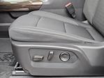 New 2026 Chevrolet Silverado 1500 LT Crew Cab for sale #261032 - photo 17