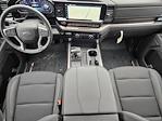 New 2026 Chevrolet Silverado 1500 LT Crew Cab for sale #261032 - photo 18