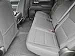 New 2026 Chevrolet Silverado 1500 LT Crew Cab for sale #261032 - photo 19