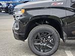New 2026 Chevrolet Silverado 1500 LT Crew Cab for sale #261032 - photo 6