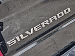 New 2026 Chevrolet Silverado 1500 LT Crew Cab for sale #261032 - photo 8
