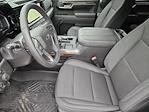 New 2026 Chevrolet Silverado 1500 LT Crew Cab for sale #261032 - photo 9