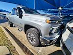 2025 Chevrolet Silverado 2500 Crew Cab 4WD Pickup for sale #261658A1 - photo 4