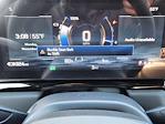 2026 Chevrolet Silverado EV Crew Cab 4WD Pickup for sale #261036 - photo 12