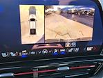 2026 Chevrolet Silverado EV Crew Cab 4WD Pickup for sale #261036 - photo 14