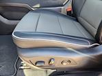 2026 Chevrolet Silverado EV Crew Cab 4WD Pickup for sale #261036 - photo 19
