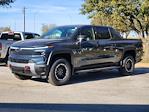 2026 Chevrolet Silverado EV Crew Cab 4WD Pickup for sale #261036 - photo 3