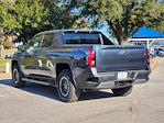 2026 Chevrolet Silverado EV Crew Cab 4WD Pickup for sale #261036 - photo 4