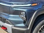 2026 Chevrolet Silverado EV Crew Cab 4WD Pickup for sale #261036 - photo 6