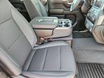 New 2026 Chevrolet Silverado 1500 Custom Crew Cab for sale #261048 - photo 10