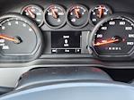New 2026 Chevrolet Silverado 1500 Custom Crew Cab for sale #261048 - photo 12