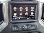 New 2026 Chevrolet Silverado 1500 Custom Crew Cab for sale #261048 - photo 13