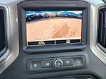 New 2026 Chevrolet Silverado 1500 Custom Crew Cab for sale #261048 - photo 14