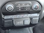 New 2026 Chevrolet Silverado 1500 Custom Crew Cab for sale #261048 - photo 15