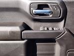 New 2026 Chevrolet Silverado 1500 Custom Crew Cab for sale #261048 - photo 17