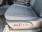 New 2026 Chevrolet Silverado 1500 Custom Crew Cab for sale #261048 - photo 18