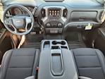 New 2026 Chevrolet Silverado 1500 Custom Crew Cab for sale #261048 - photo 19