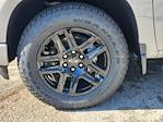 New 2026 Chevrolet Silverado 1500 Custom Crew Cab for sale #261048 - photo 8