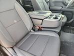 New 2026 Chevrolet Silverado 1500 Custom Crew Cab for sale #261069 - photo 10