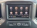 New 2026 Chevrolet Silverado 1500 Custom Crew Cab for sale #261069 - photo 13