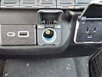 New 2026 Chevrolet Silverado 1500 Custom Crew Cab for sale #261069 - photo 15
