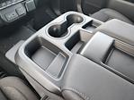 New 2026 Chevrolet Silverado 1500 Custom Crew Cab for sale #261069 - photo 16