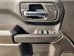 New 2026 Chevrolet Silverado 1500 Custom Crew Cab for sale #261069 - photo 18