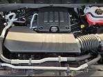 New 2026 Chevrolet Silverado 1500 Custom Crew Cab for sale #261069 - photo 23