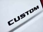 New 2026 Chevrolet Silverado 1500 Custom Crew Cab for sale #261069 - photo 7