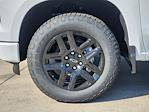 New 2026 Chevrolet Silverado 1500 Custom Crew Cab for sale #261069 - photo 8