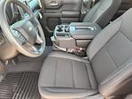 New 2026 Chevrolet Silverado 1500 Custom Crew Cab for sale #261069 - photo 9