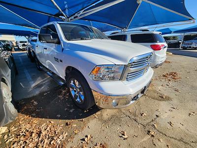 2017 Ram 1500 Crew Cab RWD Pickup for sale #261101A1 - photo 1