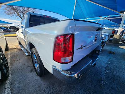 2017 Ram 1500 Crew Cab RWD Pickup for sale #261101A1 - photo 2