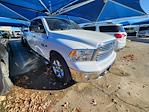 Used 2017 Ram 1500 Lone Star Crew Cab for sale #261101A1 - photo 4
